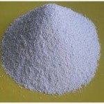 E303   Antioxidant small-image